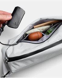 Bellroy - Lite Sling