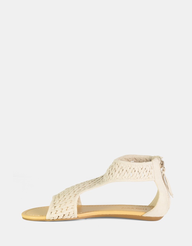 Therapy - La Boca Sandals