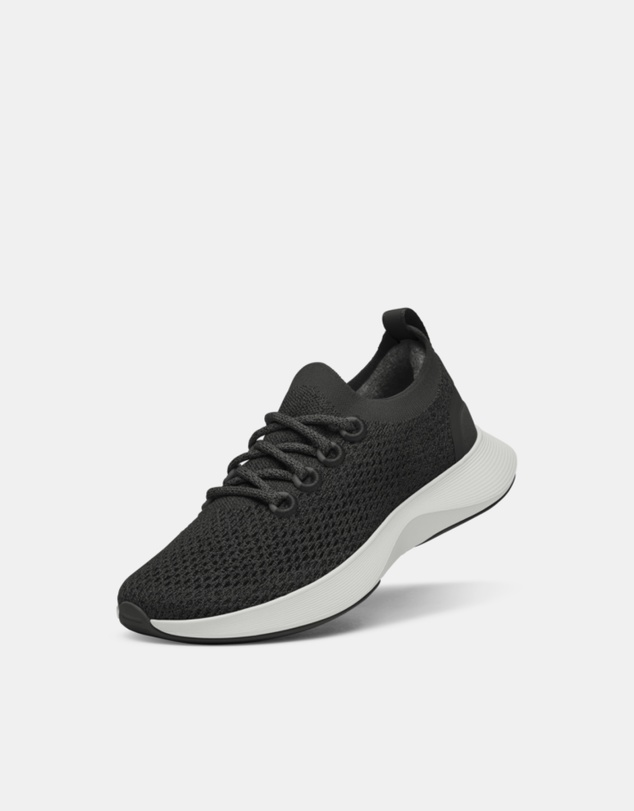 Allbirds - Dasher NZ-Womens