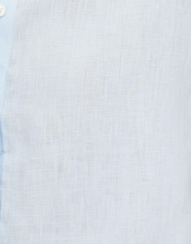 White By FTL - Katie Shirt