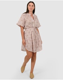 Folksong - Liv Skirt