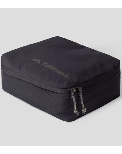 Kathmandu - Hanging Toiletry Kit Bag