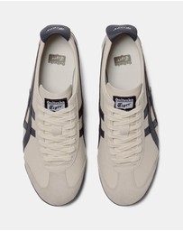 Onitsuka Tiger - Mexico 66 PF - Unisex