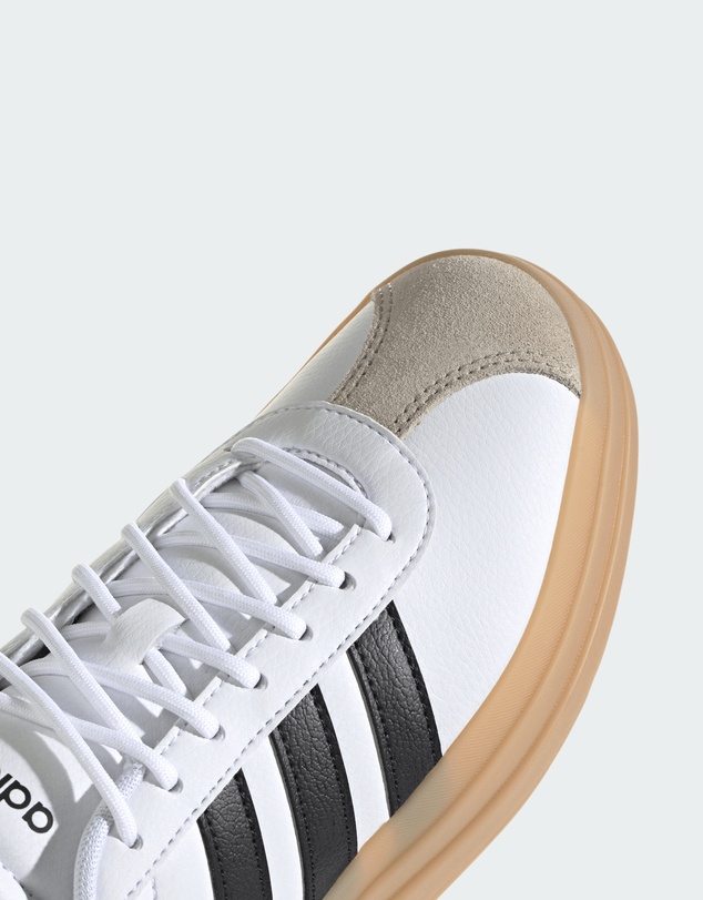 adidas Sportswear - VL Court Bold Shoes Womens