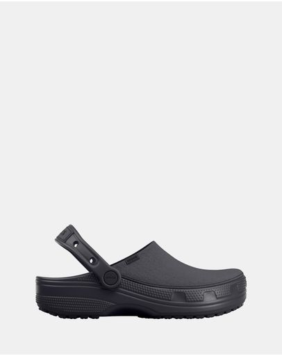 Black Sand