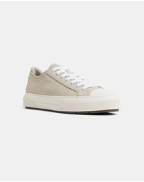 ALDO - Colin Sneakers