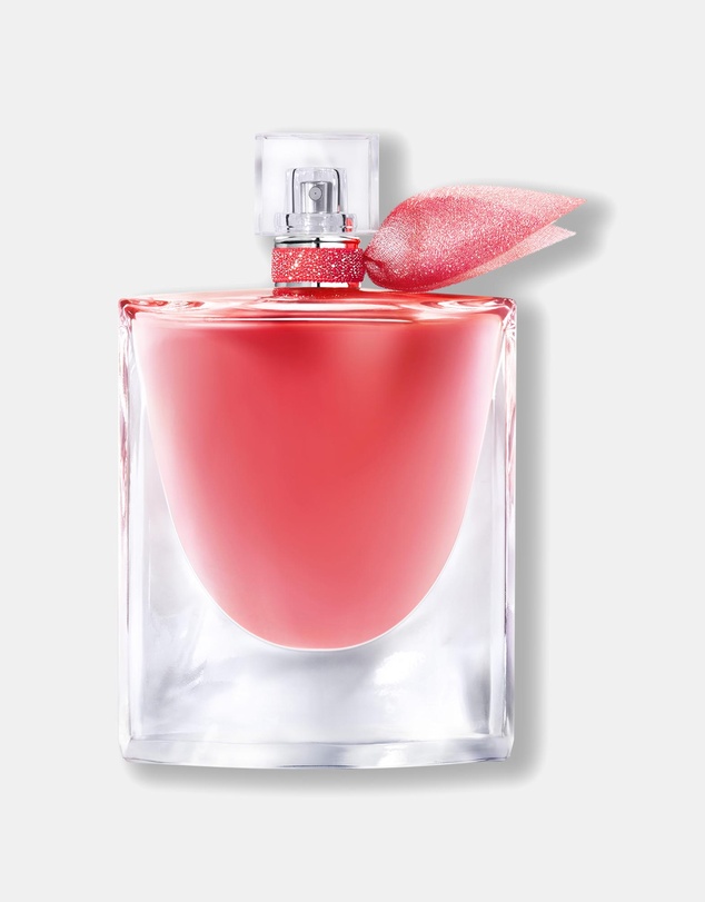 Lancome - La Vie Est Belle Intense EDP 100ml
