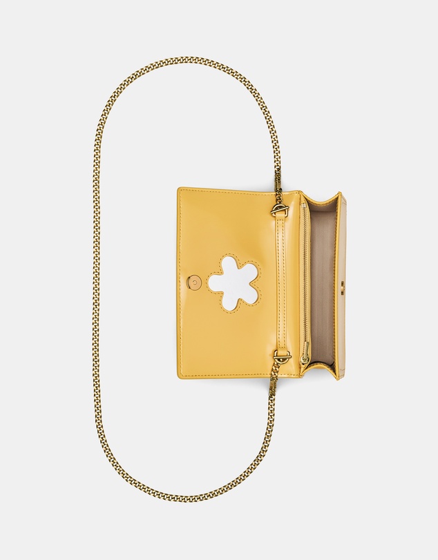 Marc Jacobs - The Mirror Mini Bag