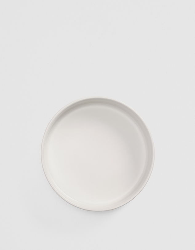 Country Road - Stakk Shallow Bowl