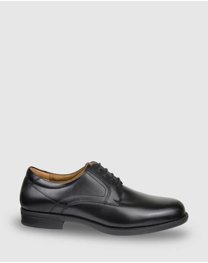 Florsheim - Brookfield