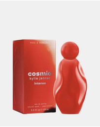 Kylie Jenner Fragrance - Cosmic Intense Eau De Parfum 100Ml