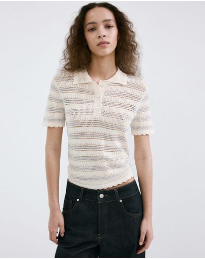 Light Beige