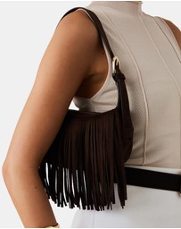 Billini - Quinn Shoulder Bag