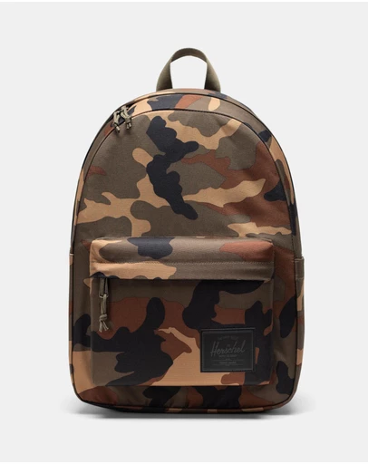 Herschel - Classic Backpack