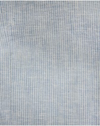Politix - Linen Blend Summer Suit Jacket