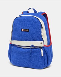 Columbia - Helvetia II 14L Backpack