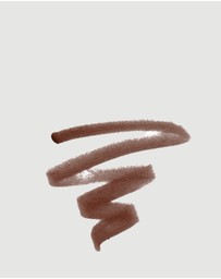 Jane Iredale - Lip Pencil