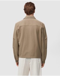 M.N.G - Ennio Jacket