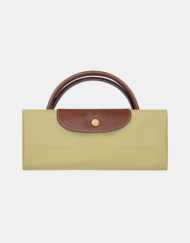 Longchamp - Le Pliage Original Travel Bag