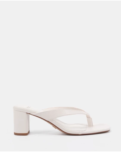 Novo - Neave Heels