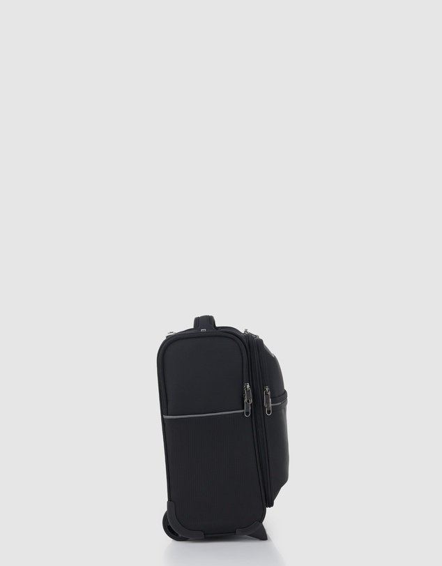 Samsonite - 73H Rolling Weekender