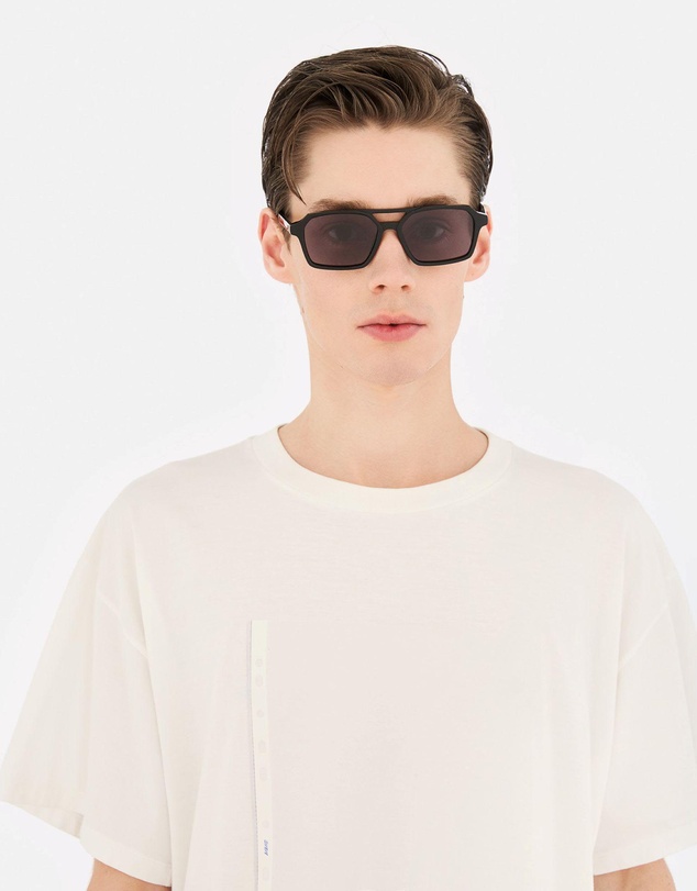 MM6 Eyewear - Lunettes 7