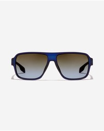 Hawkers Co - HAWKERS Parlay - Sunglasses for Men and Women UV400