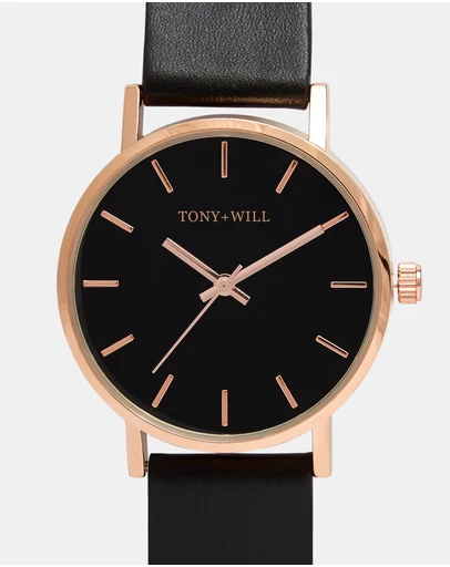 TONY+WILL - Small Classic