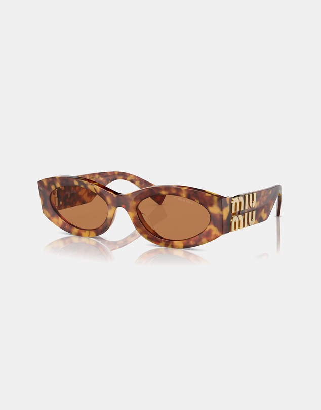 Miu Miu - 0MU 11WS