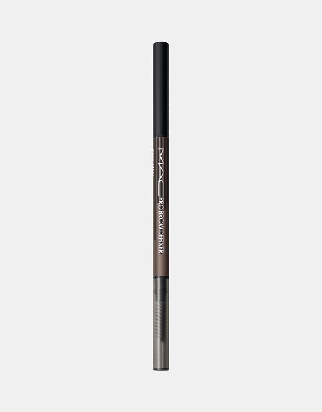 MAC - Pro Brow Definer 1Mm-Tip Brow Pencil