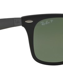 Ray-Ban - Wayfarer Liteforce Polarised