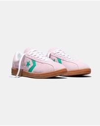 Converse - All Star Classic Trainers Retro - Unisex
