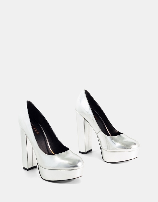 Therapy - Tower Stud Pumps