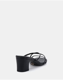 Novo - Umeda Heels