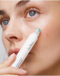 Ere Perez - Grape Water Eye Serum