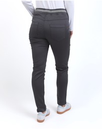 Foxwood - Sylvia Jogger