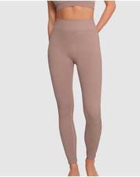 Sloggi - sloggi EVER Infused Aloe Legging
