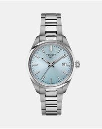 Tissot - PR 100 34mm