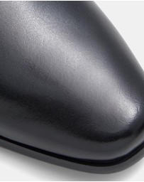 ALDO - Bocelli Derby Shoes