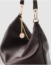 Commonry - Ari Slouchy Tote