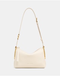 Marc Jacobs - The Juliette Messenger Bag