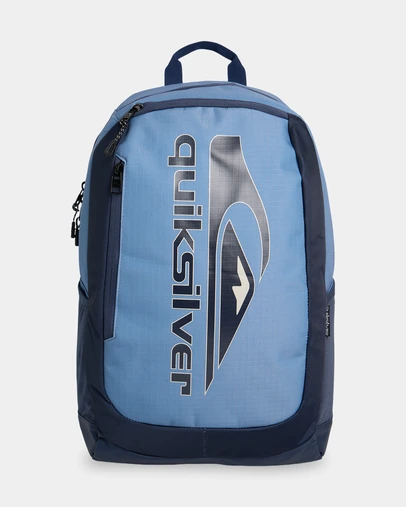 Quiksilver - Vertigo Backpack