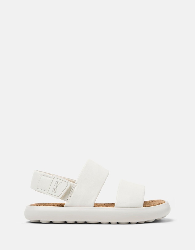 Camper - Sandals Pelotas Flota