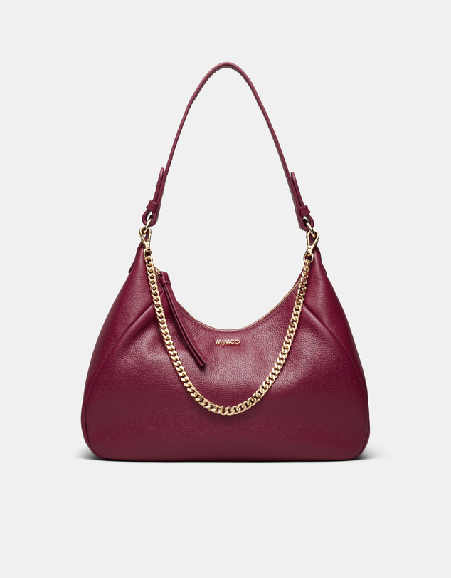MIMCO - Lily Shoulder Day Bag