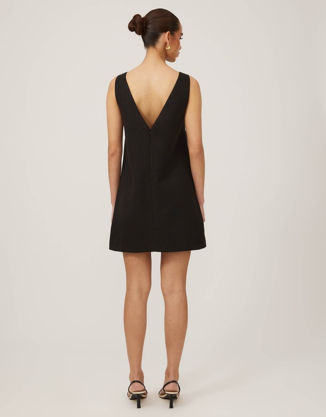 Tussah - Sofia Mini Dress