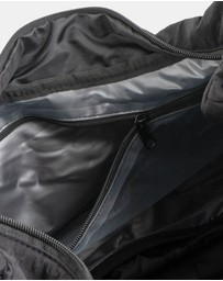 BAHE - Principal Studio Bag