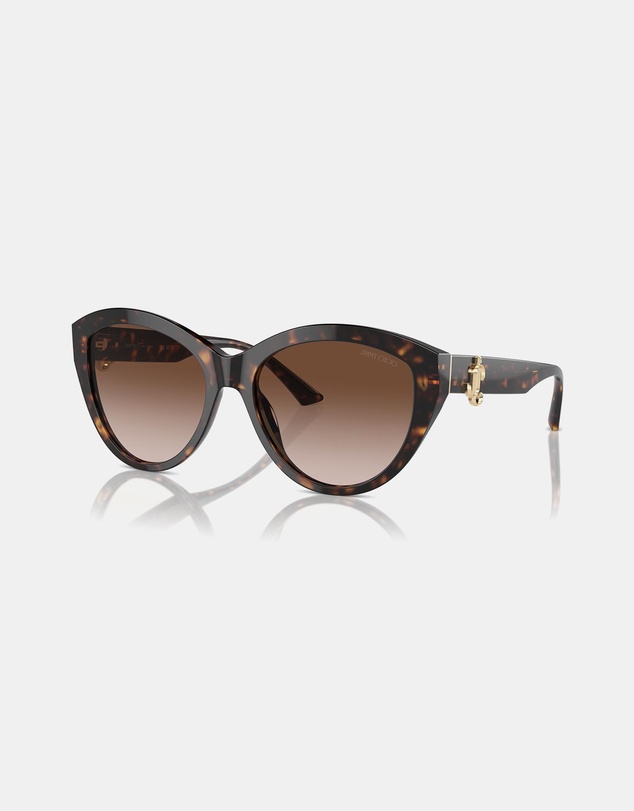 Jimmy Choo - 0JC5007
