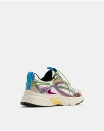 ALDO - Clubfly Sneakers