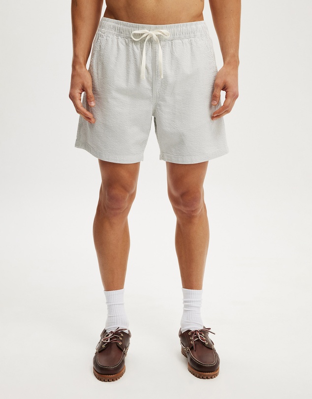 Cotton On - Easy Short