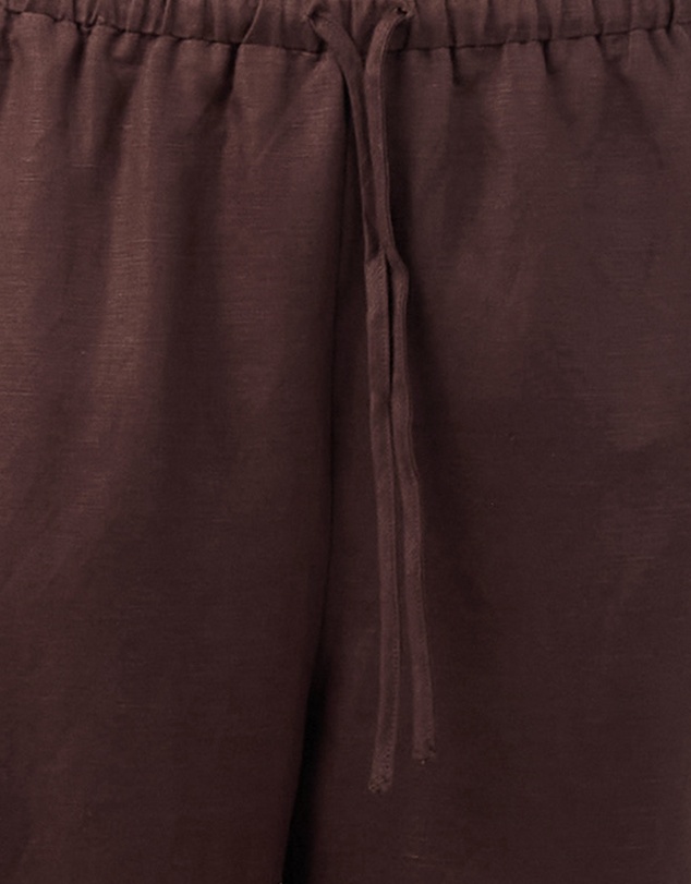MVN - South Beach Linen Pants